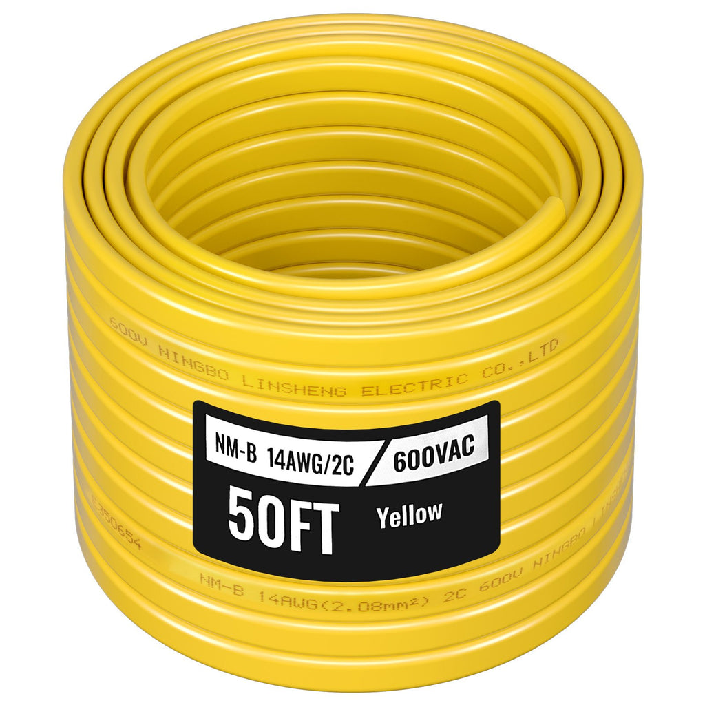 ba5ddc94-eaab-47cd-a167-b9cb8e7a7114