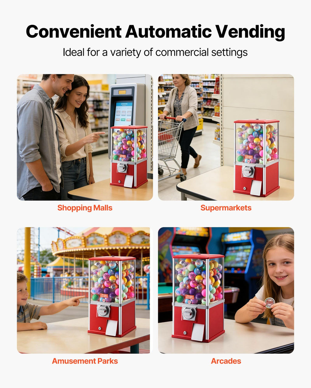 45dc7e71-c918-4024-97b9-2981852a2bb6