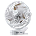 f6dce4d8-1706-4059-913d-c8dfdaab65ec