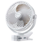 f6dce4d8-1706-4059-913d-c8dfdaab65ec