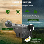 1d27ac5d-a015-4c57-b352-467579b0c2b0