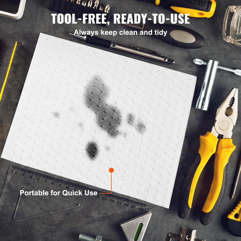 ce3cf55b-44d8-44b8-b4be-b10e41263578