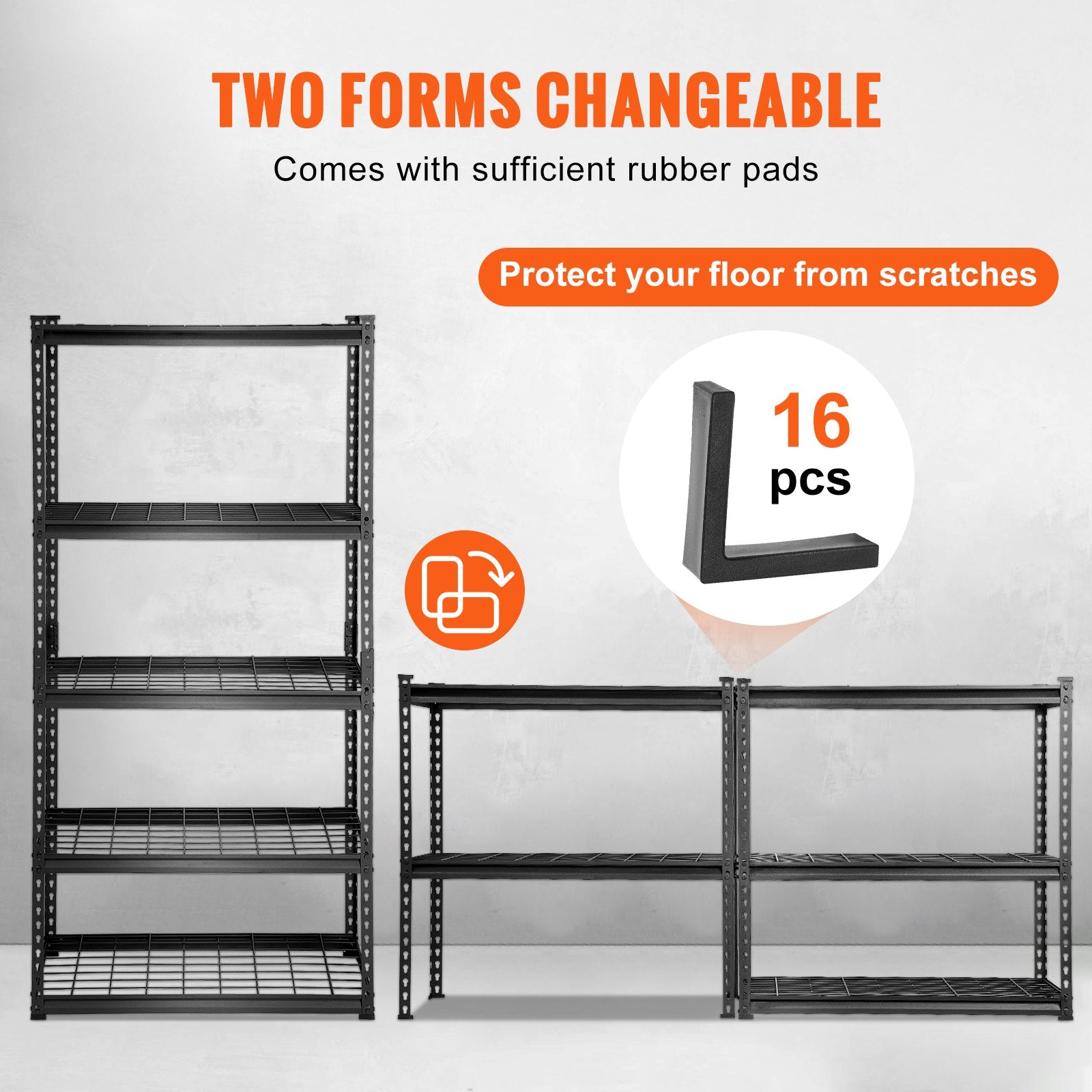 d56640a0-f6bf-4122-adff-44027c050093