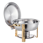 f3f78018-92c8-46fd-a9fb-0e1e5b9e1701