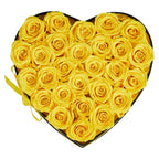 70c480a8-5139-4681-8fc8-a3dbebc6410e