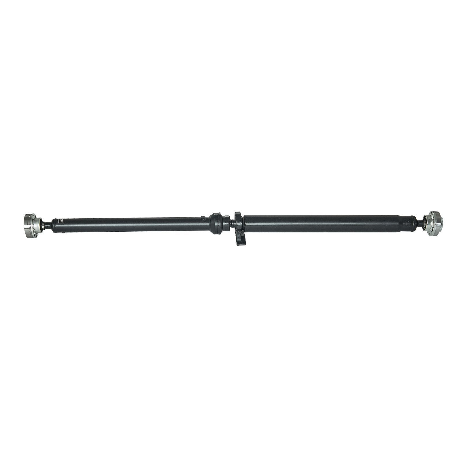 c22b3ac6-d235-4878-b5bf-c6098f900f70