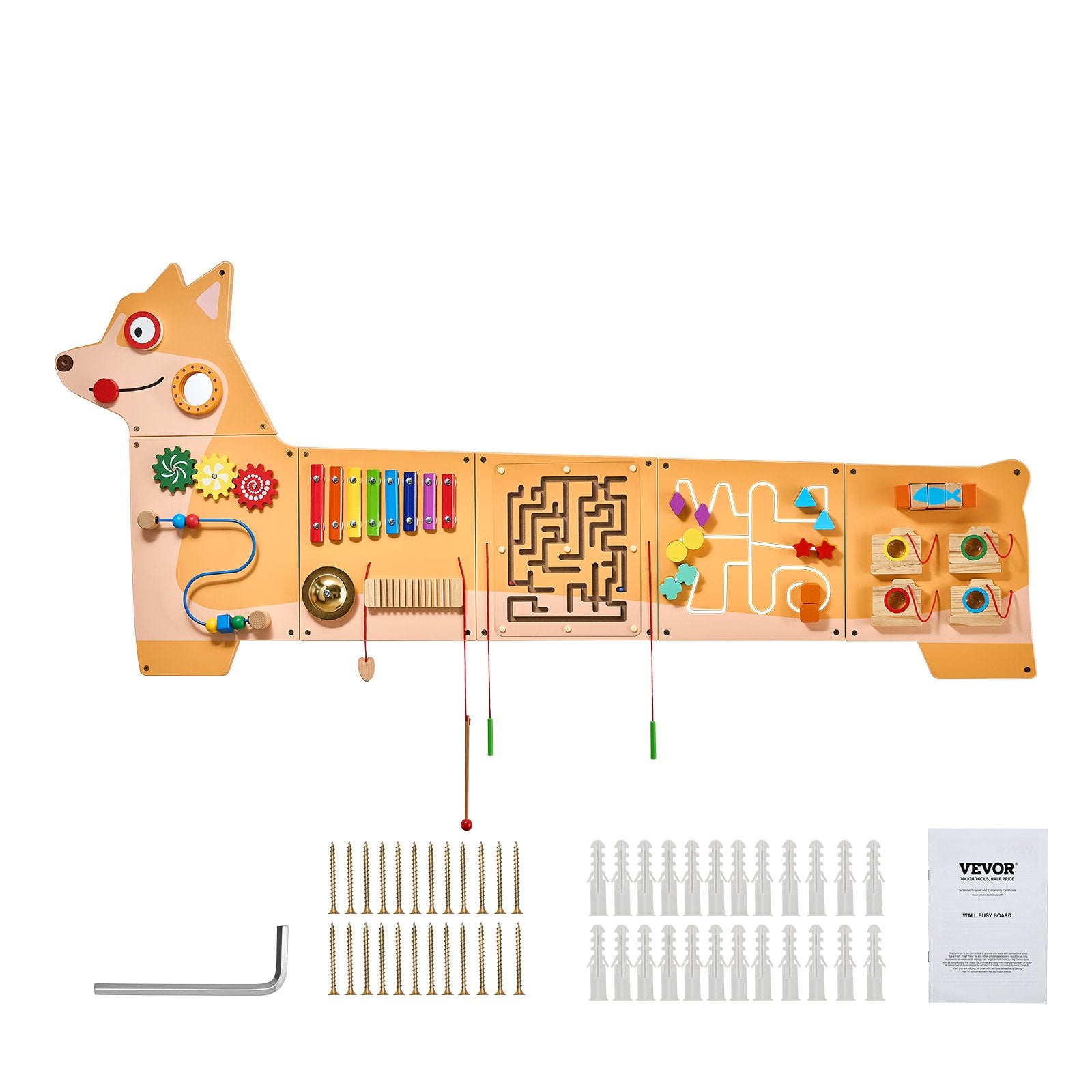 173aed08-5aaf-4d4e-905f-f3d98878ed0d