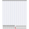 dc24208a-d3c0-4107-8cf9-8529a976b6cc