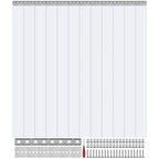dc24208a-d3c0-4107-8cf9-8529a976b6cc