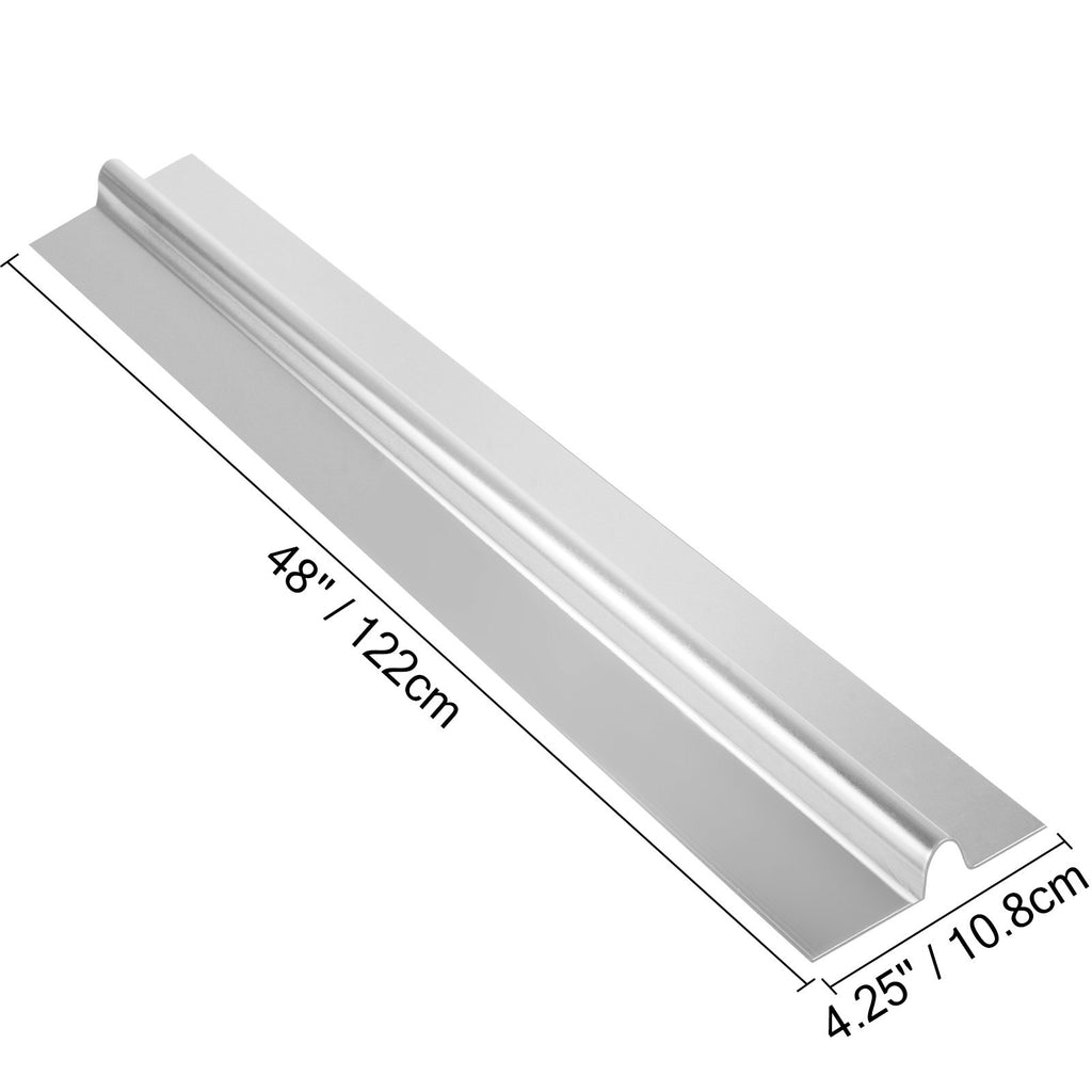 a1b2c5cd-e05a-4e3e-a2ef-a53b092bf2d5