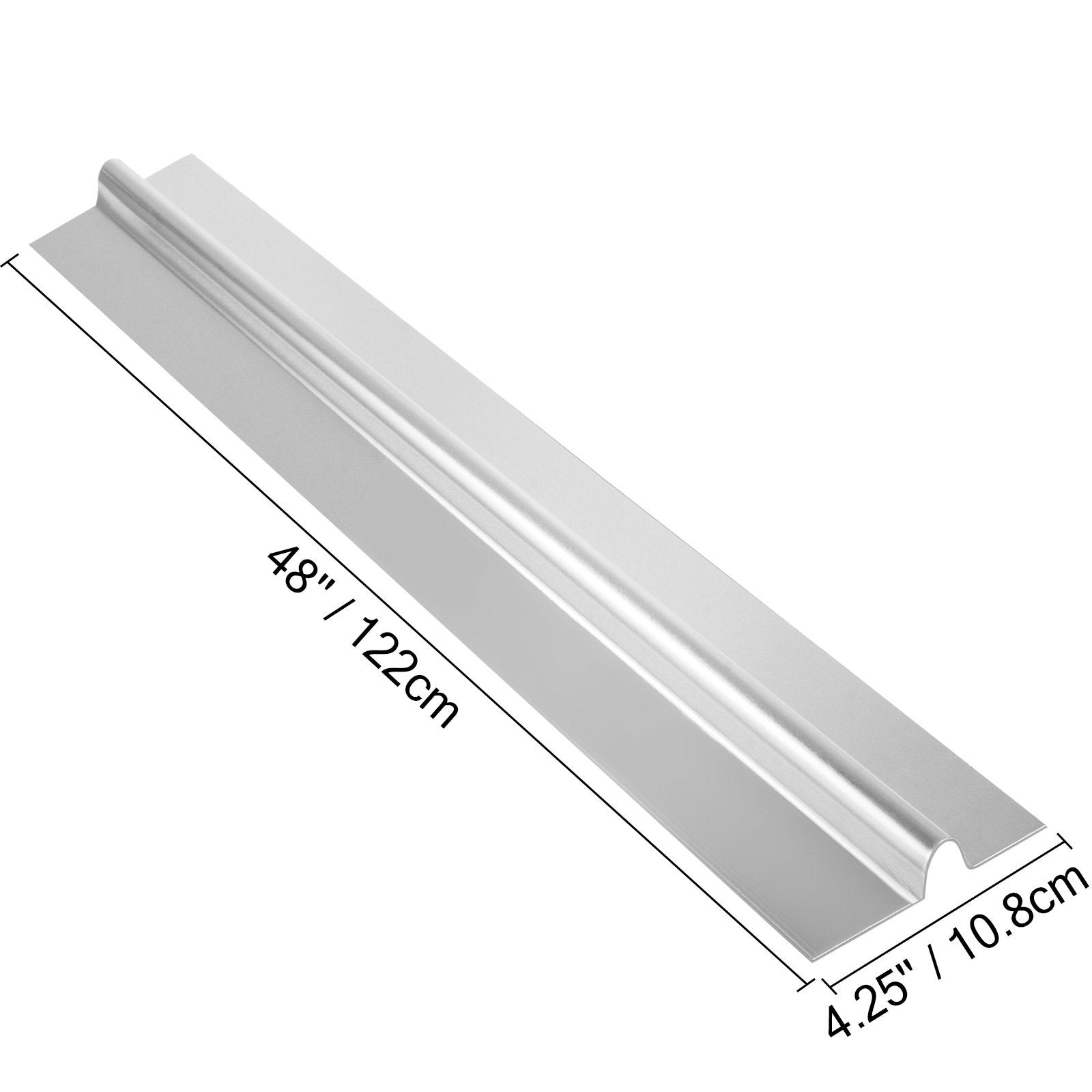 a1b2c5cd-e05a-4e3e-a2ef-a53b092bf2d5