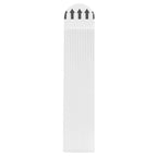 8b20f314-ef4b-426f-842e-85de4fa7f908