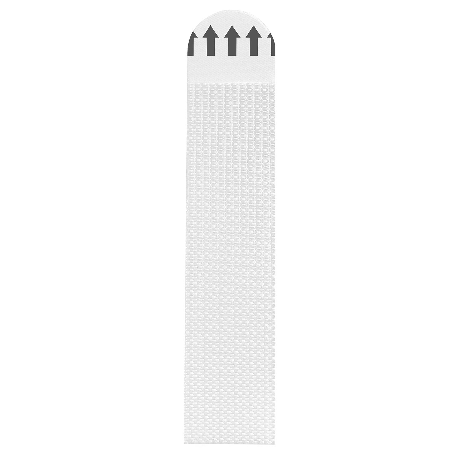 8b20f314-ef4b-426f-842e-85de4fa7f908