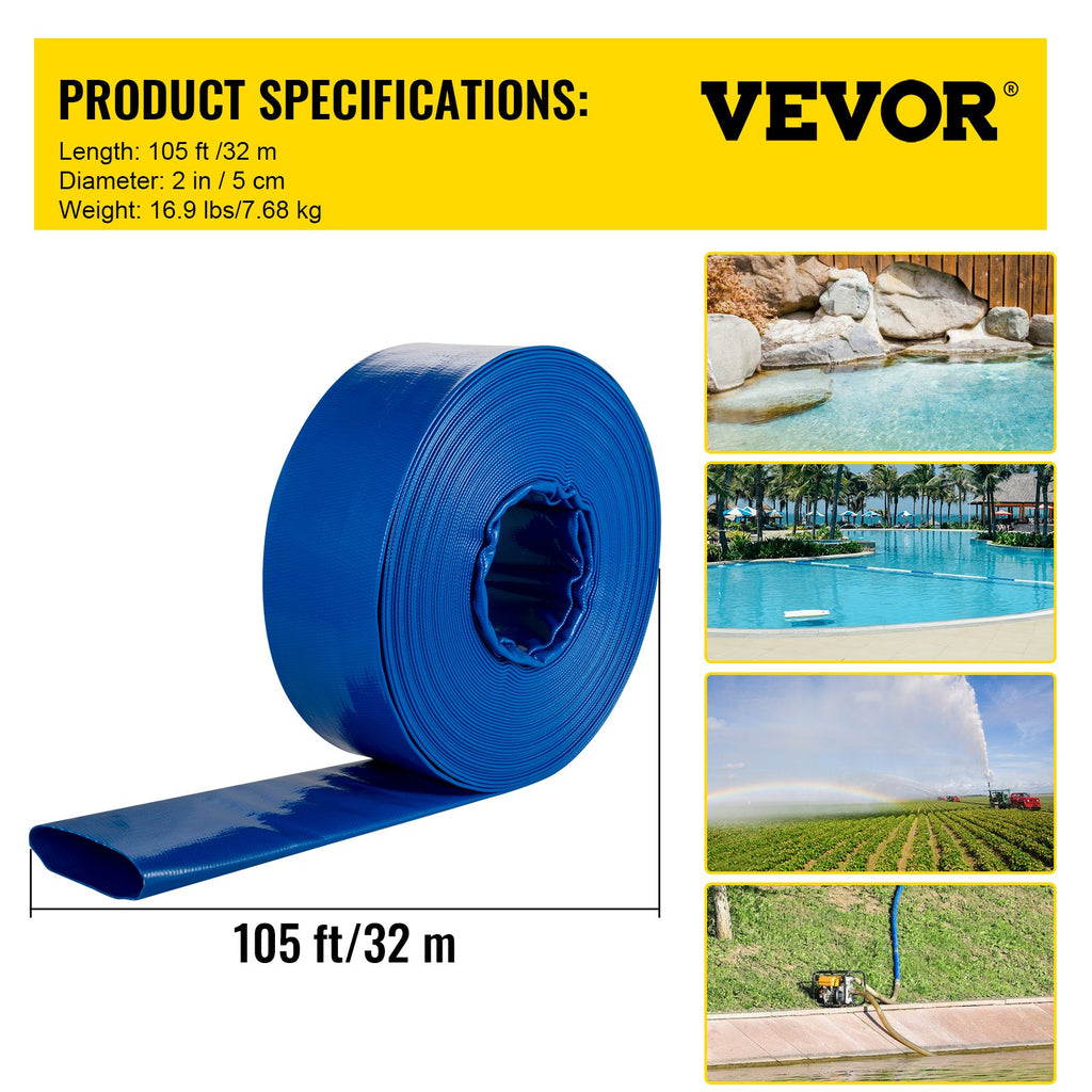 ce2d4593-cd90-40b9-a37c-afc3c9b635c1