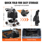 eace096b-5409-425a-8caa-a2edc025fec6