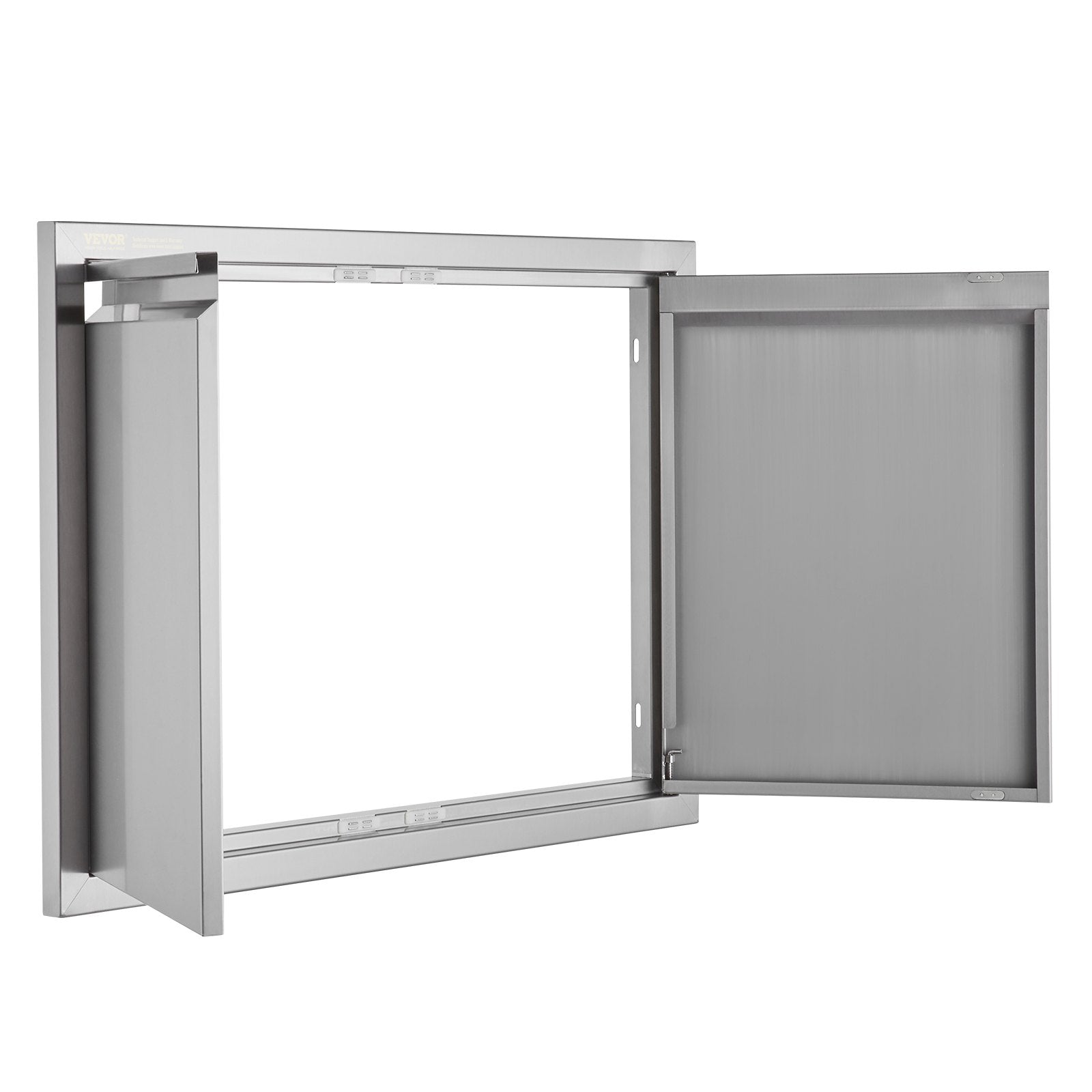 5d862951-8280-4d4e-8c7c-b55efa6ba114