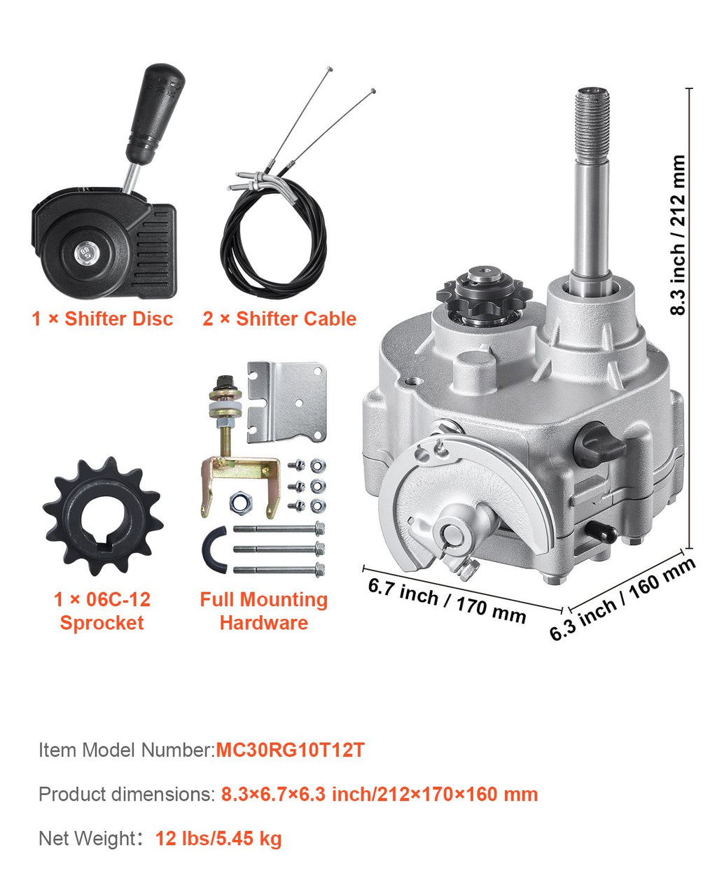 c5c573cd-f59d-4864-bd3a-2a881ec0d48a