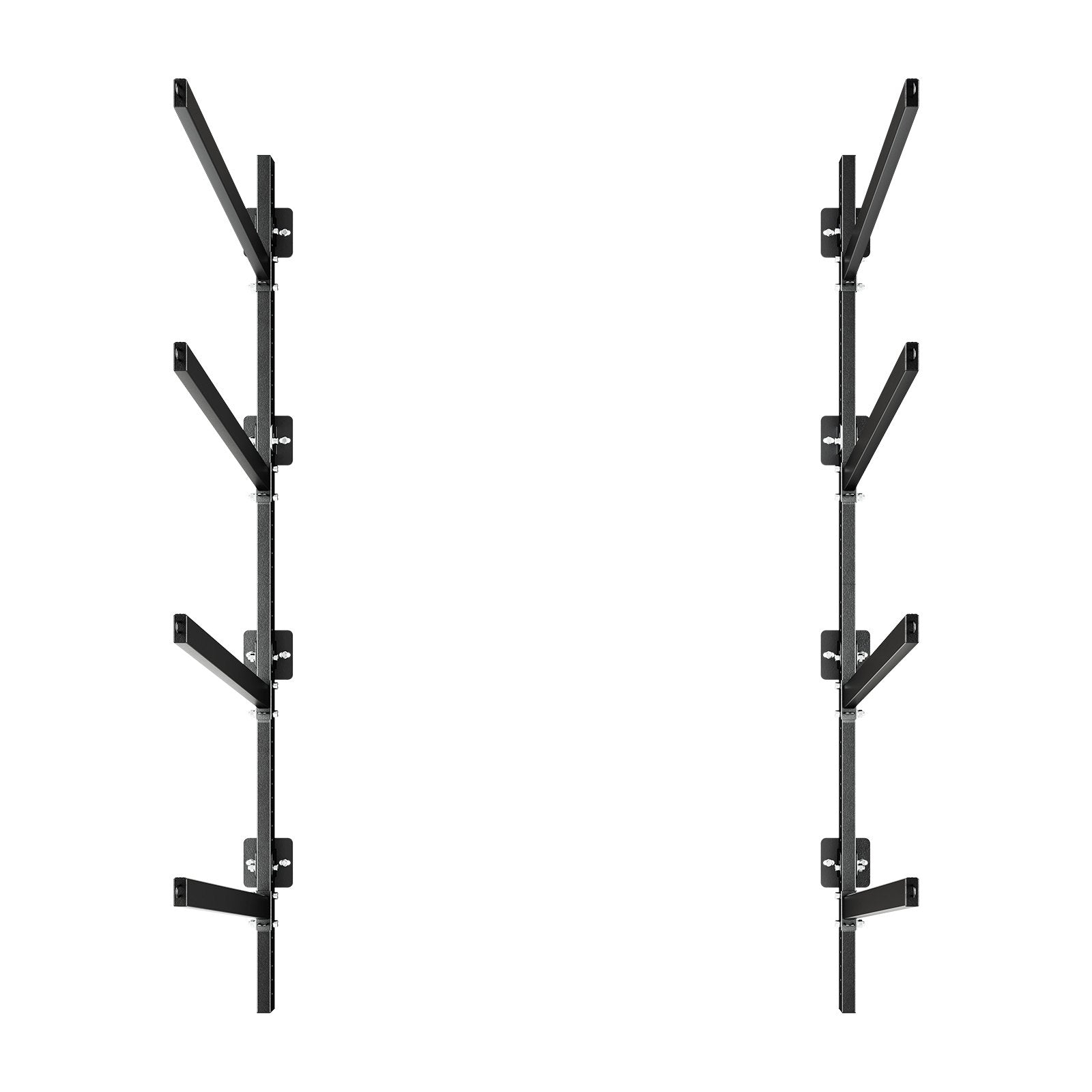 29984823-e64e-4513-8c2f-0ec141841a13