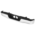 415fb4be-a2e5-4c0f-b0c9-cd1a308dbffc