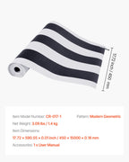 e368baf5-11df-4c79-967a-f54b4e47cfd9