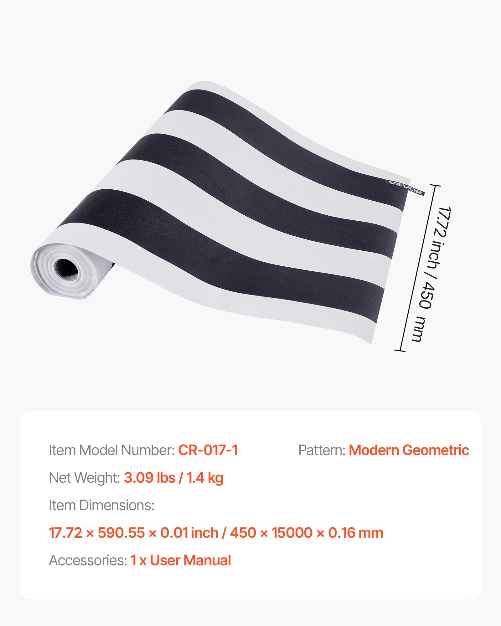 e368baf5-11df-4c79-967a-f54b4e47cfd9