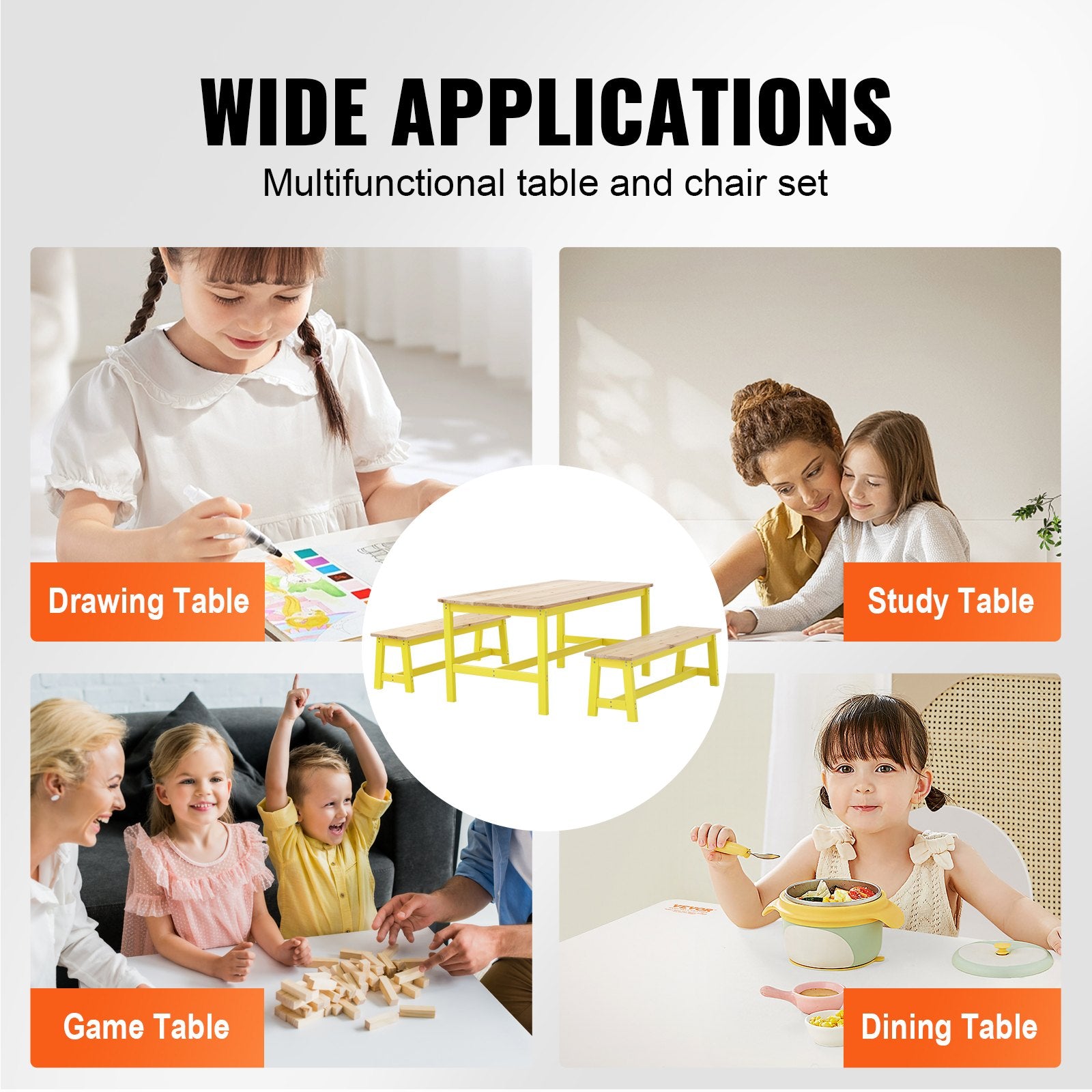 6a291d48-d9a1-4c66-b158-528bb2b4639e