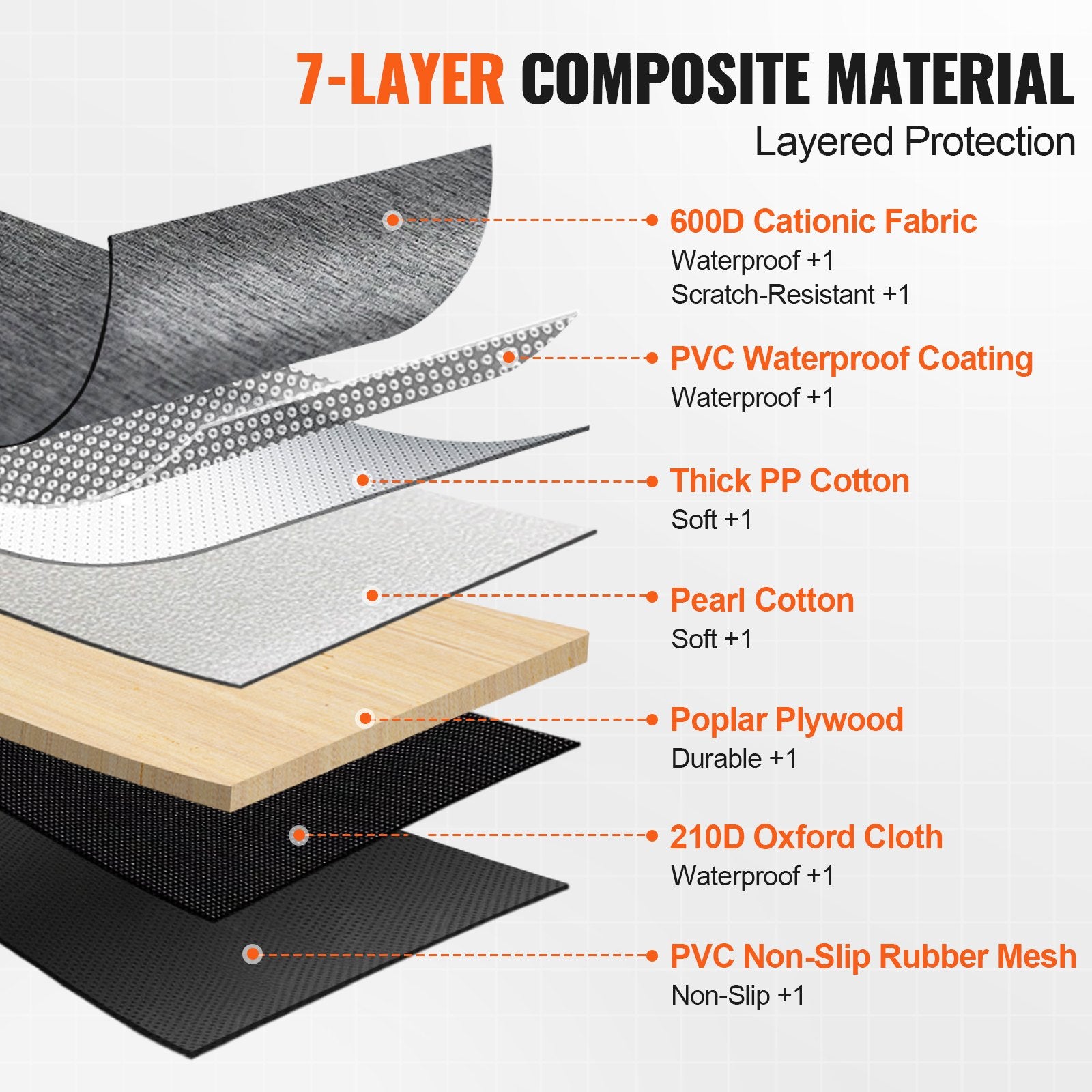 5dbd66ff-5e80-4fe6-86e8-40d421fa9625