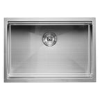 b7776834-6a4a-4ca2-82f3-36600e883a9b