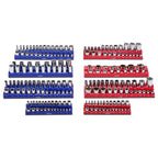 cdebcdad-5e17-445c-bf60-ae5ca7bc6cb3