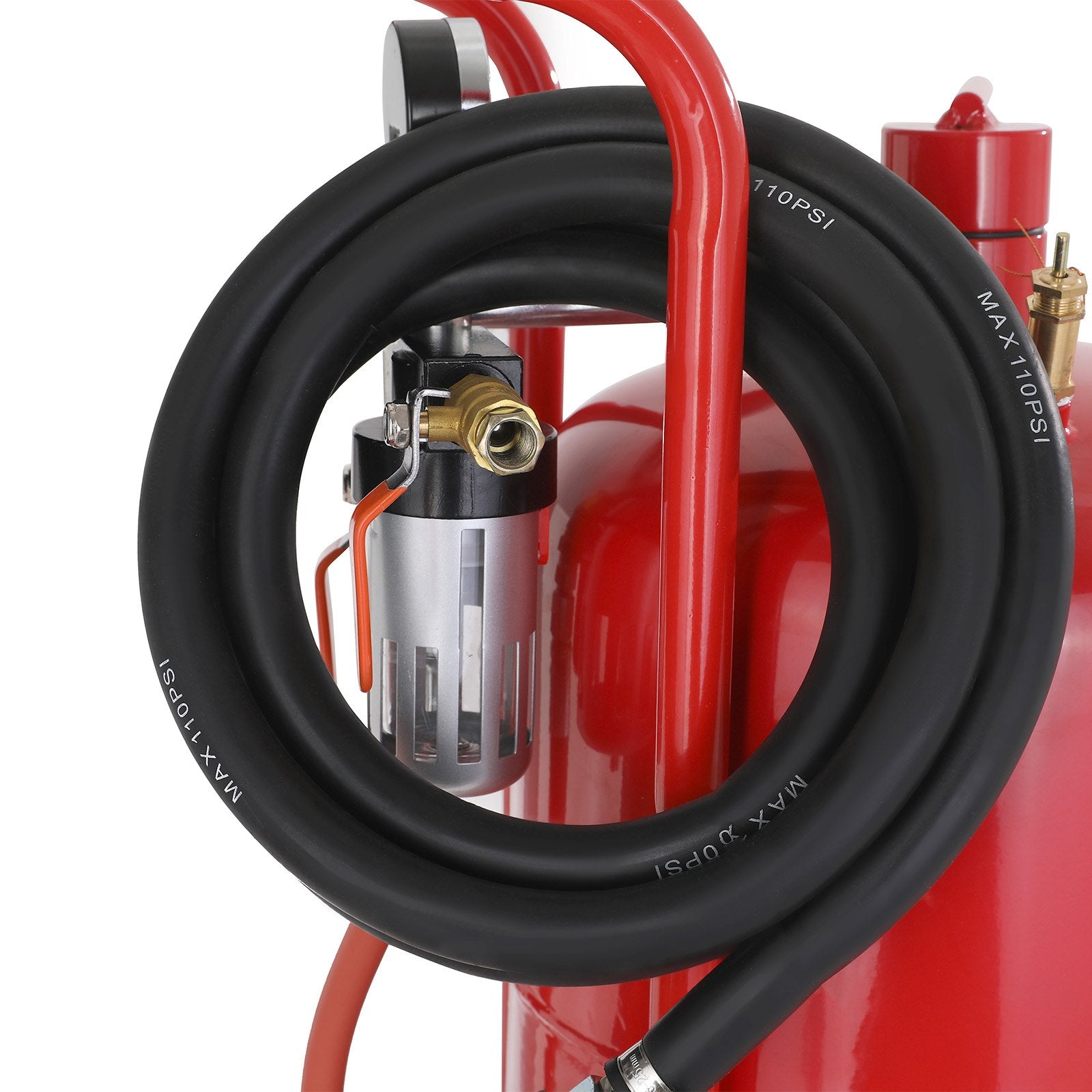 9b309792-b355-4356-a669-16da95c362d7