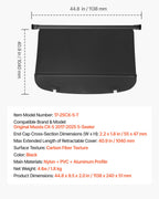dc89a50a-f603-40cd-a3df-04b4dbed6914