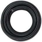 dc668bce-8f41-454d-a4cb-6e4ebc1e3040