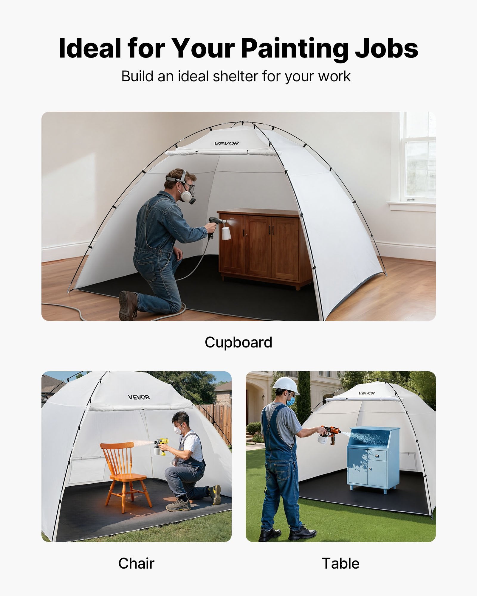 fb11f31a-bcf8-477e-be55-897f1f6180bc