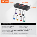 03c250e2-d799-4f81-9945-77ae859c82eb