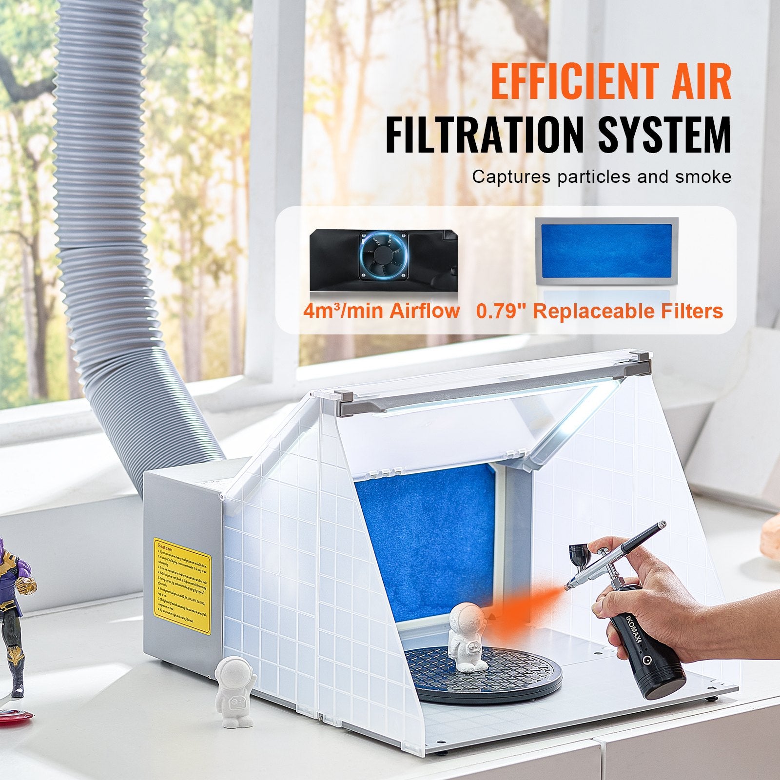 bdeec35a-942f-4f77-97d6-059ee37573e0