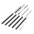 50e41ffb-4068-460d-a4ac-b74806c1f440