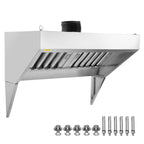 b6daf137-755c-4838-b657-9899b076613c