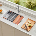 e1a755a0-ffef-4658-9180-8ef9f66b118b