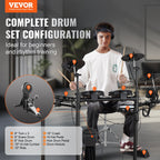 091323db-0ee6-4b3d-b371-572891afc475