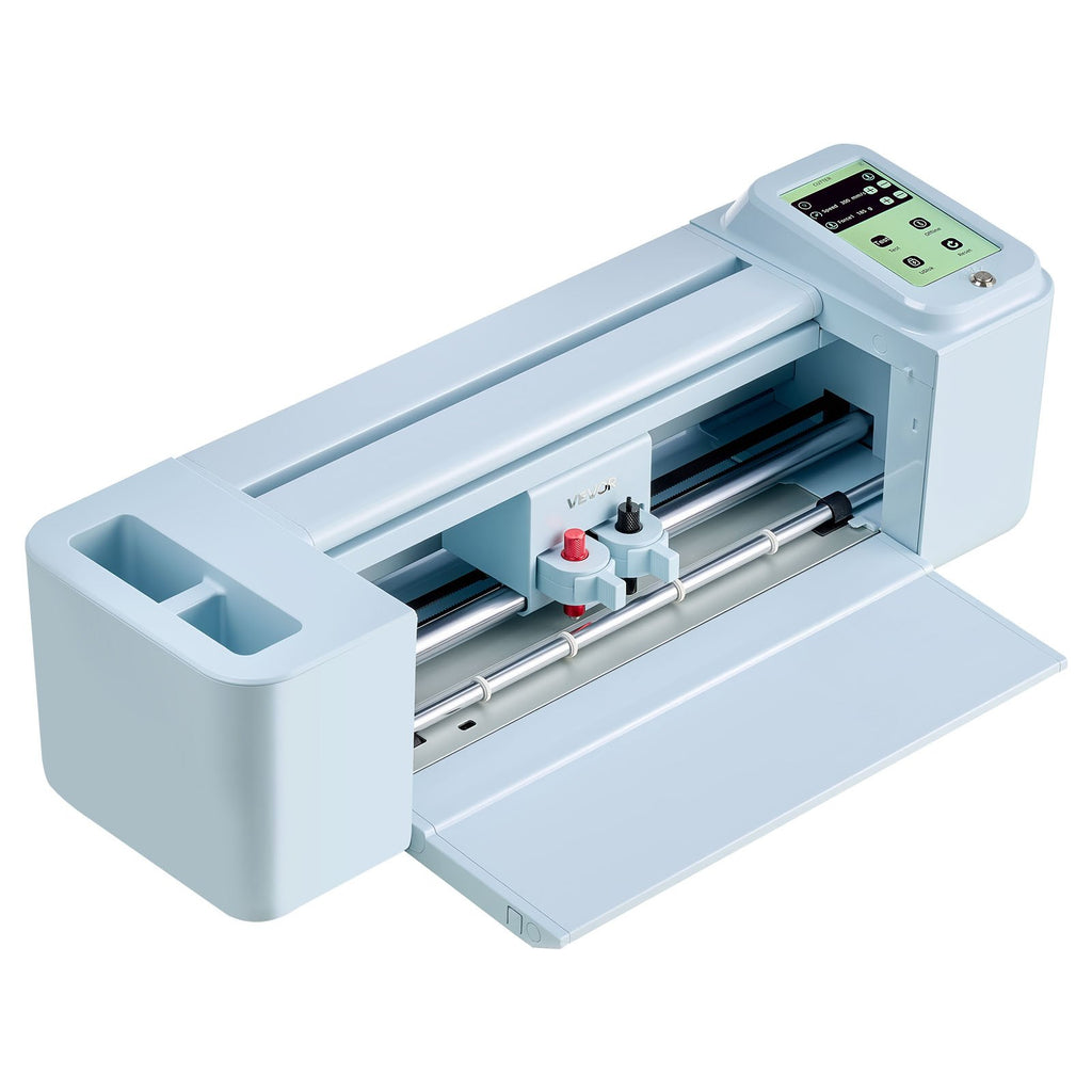 f6cf78b3-d1f2-4f2e-b7be-327576913573