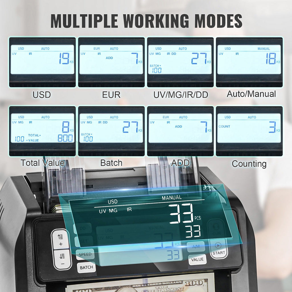 c90ba756-4412-4b9a-8d13-4cf85e7a6a67