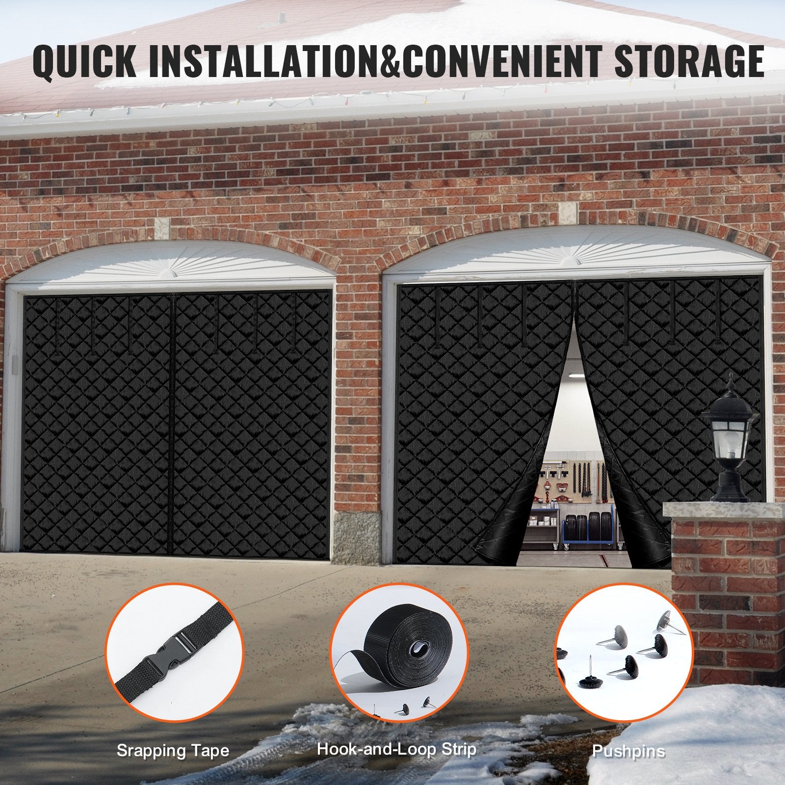 53c5c14c-c6bf-4852-8634-651d3b273b33