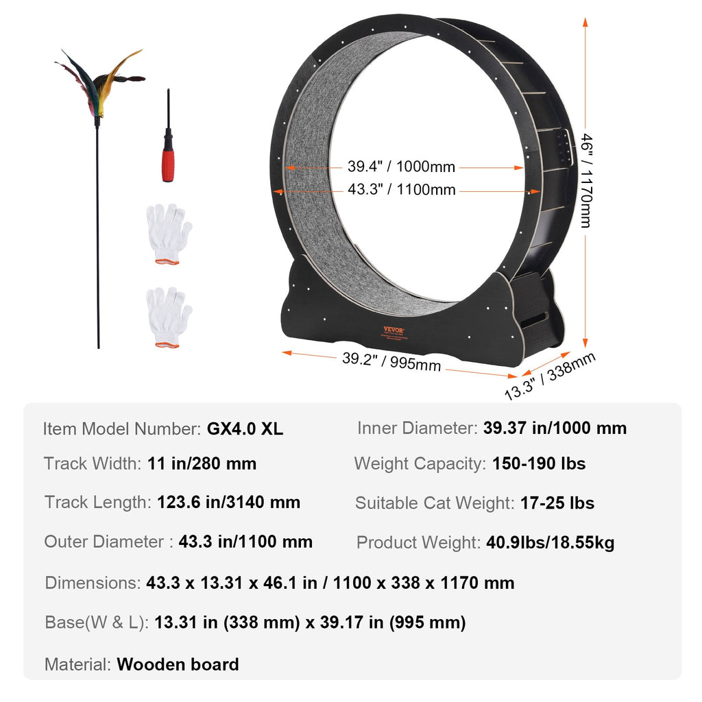 60ac11b9-98fe-4974-bcec-9defacb277db