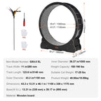 60ac11b9-98fe-4974-bcec-9defacb277db