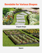 063356f9-bbc4-463d-a895-50b692030dfa