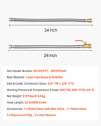 813d8c16-4e56-4cbf-8efd-b60f8a73696a