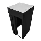 0a16b7ae-06d3-4f81-a859-cd468d5a243a