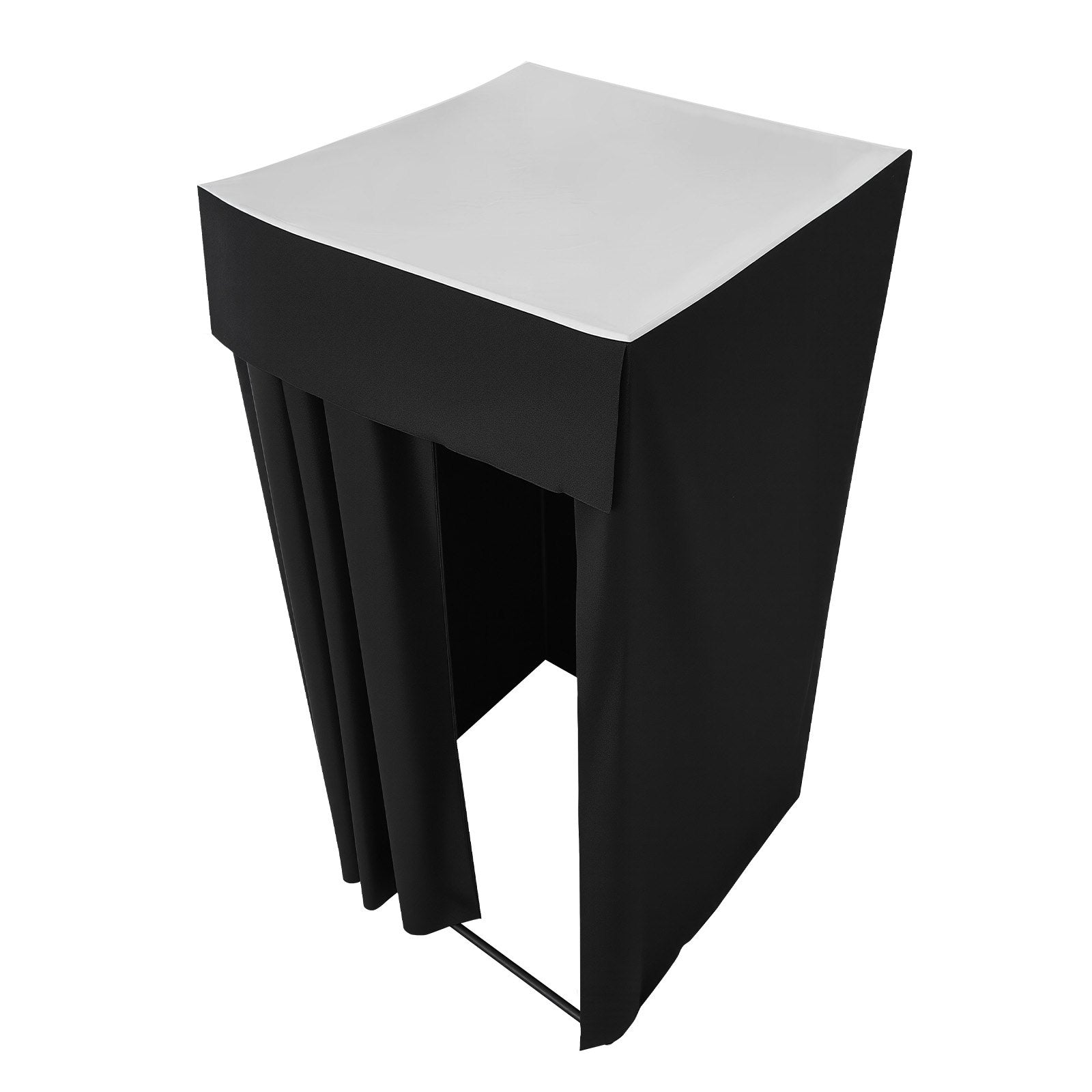 0a16b7ae-06d3-4f81-a859-cd468d5a243a