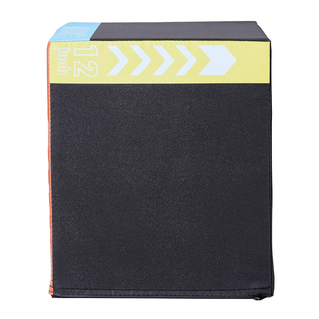 77704d50-52e9-4260-866d-dc08016bb384