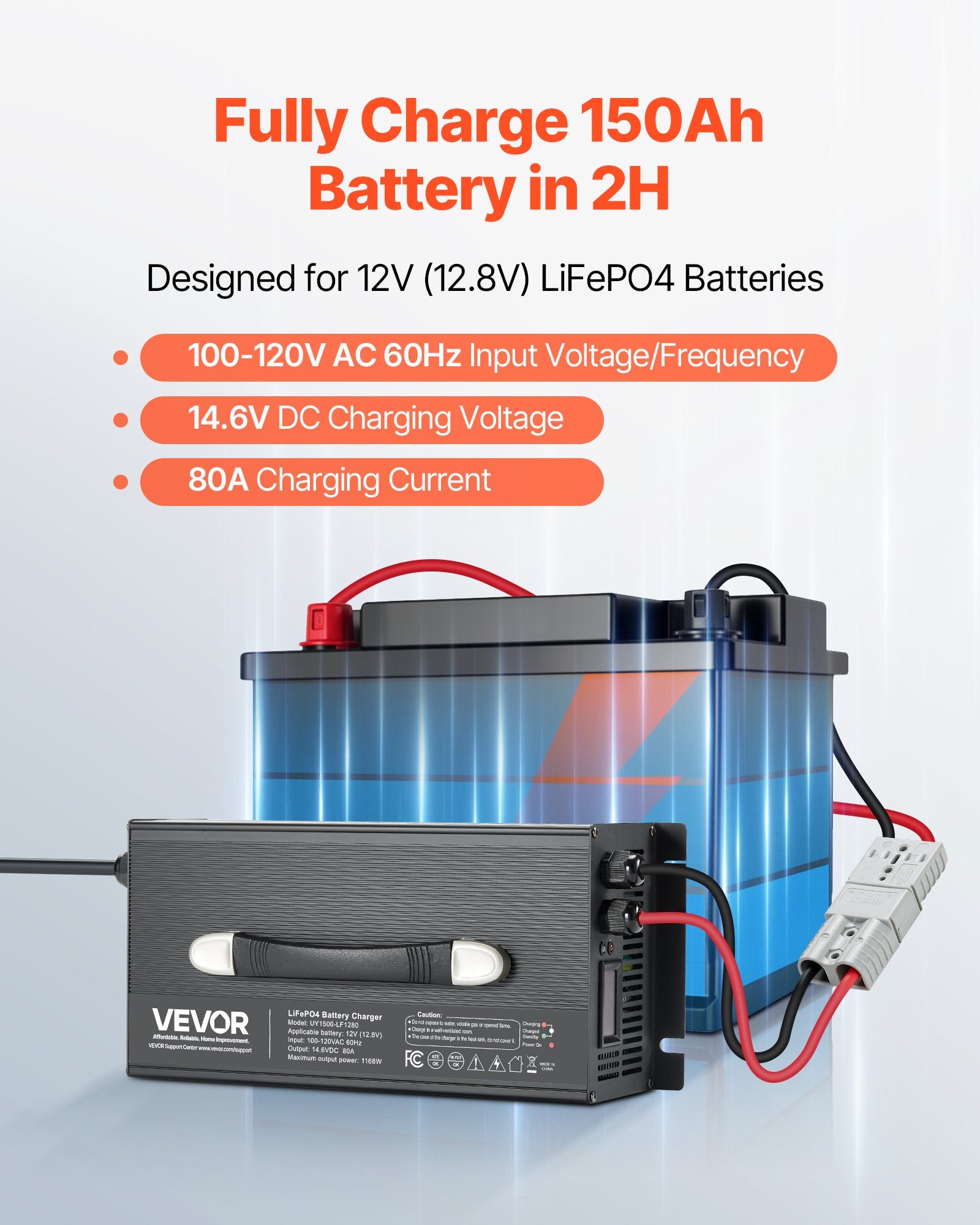 cf977f40-f28b-466a-adc2-d5960d5010ff